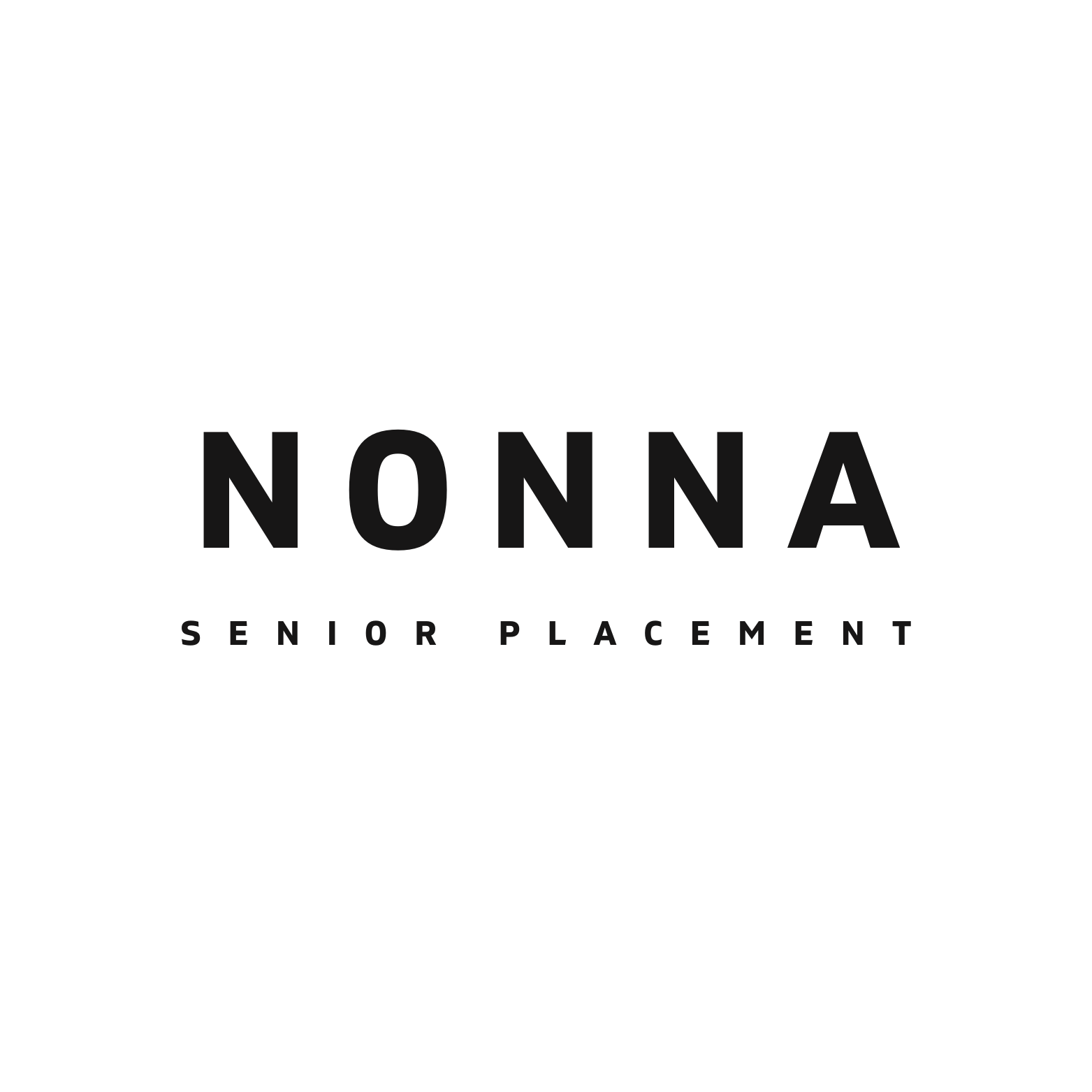 Nonna Senior Placement